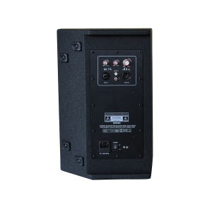 XLine ALFA P-10A Акустическая система активная в Коломне