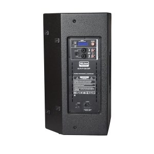 XLine ALFA P-12A DSP Акустическая система активная с DSP и Bluetooth в Коломне