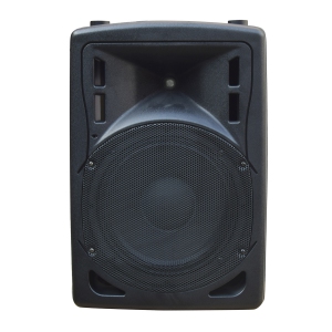 XLine BAF-10A Акустическая система активная с MP3 плеером и Bluetooth в Коломне