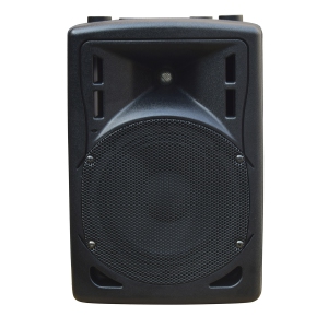XLine BAF-8A Акустическая система активная с MP3 плеером и Bluetooth в Коломне