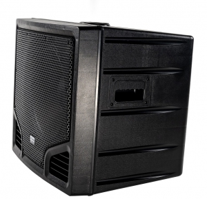 XLine SPX-18A SUB Сабвуфер активный в Коломне