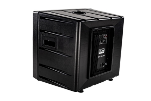 XLine SPX-18A SUB Сабвуфер активный в Коломне
