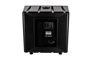 XLine SPX-18A SUB Сабвуфер активный в Коломне