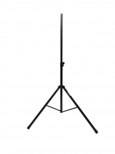XLine Stand AS-30M Стойка для акустических систем в Коломне